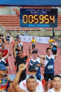 BIB: 2019, 005954, 5511, 
                            <button type="button" onclick="openModal(4582151)" class="btn btn-primary btn-sm float-right btn-popup" data-toggle="modal" data-target=".modal-high-quality">
                        <i class="fas fa-shopping-cart"></i> Add to Cart
                    </button>
                                            <button type="button" onclick="isThisMe(4582151, true)" class="btn btn-success btn-sm float-right btn-popup btn-isme hidden" data-toggle="tooltip" data-placement="bottom" title="นี่คือรูปของคุณใช่ไหม คลิกที่นี่เพื่อเอาเข้าอัลบั้ม">
                        <i class="fas fa-plus"></i> Add to album
                    </button>
                    <button type="button" onclick="isThisMe(4582151, false)" class="btn btn-warning btn-sm float-right btn-popup btn-isnotme hidden">
                        <i class="fas fa-ban"></i> Remove from album
                    </button>